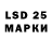 MDMA Molly BUDZINSKIY 2