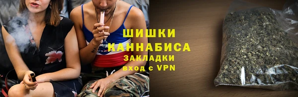 мяу мяу мука Бородино