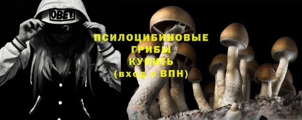 гашишное масло Бугульма
