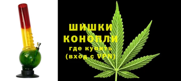 дживик Сафоново