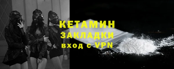 мяу мяу мука Бородино