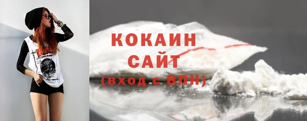 дживик Сафоново