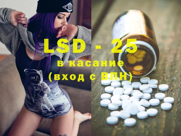 мяу мяу мука Бородино