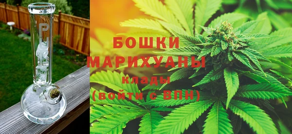 мяу мяу мука Бородино