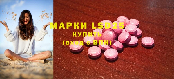 мяу мяу мука Бородино