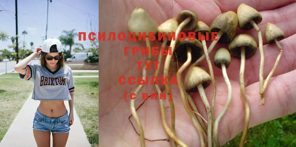 экстази Бронницы