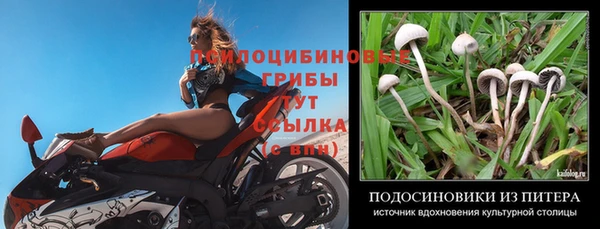 гашишное масло Бугульма